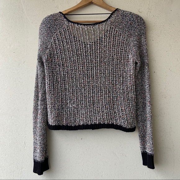 Rachel Roy cardigan - Picture 5 of 7